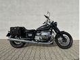 BMW R 18 2020/9 - 1