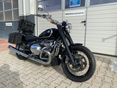 BMW R 18 2020/9 - 5