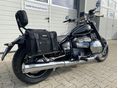 BMW R 18 2020/9 - 6