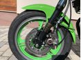 KAWASAKI GPZ 750 1983/4 - 3