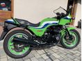 KAWASAKI GPZ 750 GPZ750UT