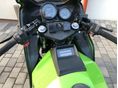 KAWASAKI GPZ 750 1983/4 - 12