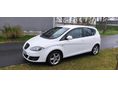 SEAT ALTEA 2012/3 - 1