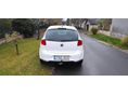 SEAT ALTEA 2012/3 - 3