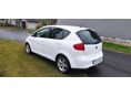 SEAT ALTEA 2012/3 - 4