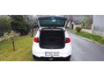 SEAT ALTEA 2012/3 - 5