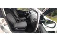 SEAT ALTEA 2012/3 - 6