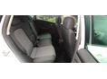 SEAT ALTEA 2012/3 - 7