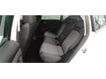 SEAT ALTEA 2012/3 - 8