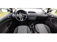 SEAT ALTEA 2012/3 - 9