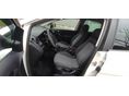 SEAT ALTEA 2012/3 - 10