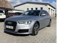AUDI A6 2015/4 - 2