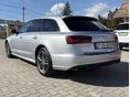 AUDI A6 2015/4 - 3