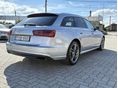 AUDI A6 2015/4 - 4