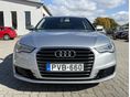 AUDI A6 2015/4 - 5