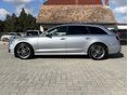 AUDI A6 2015/4 - 6