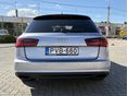 AUDI A6 2015/4 - 7