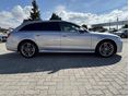 AUDI A6 2015/4 - 8
