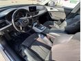 AUDI A6 2015/4 - 9