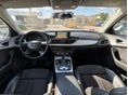 AUDI A6 2015/4 - 10