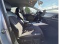 AUDI A6 2015/4 - 11