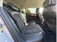 AUDI A6 2015/4 - 12