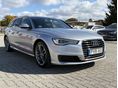 AUDI A6 2015/4 - 1