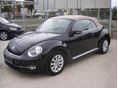 VOLKSWAGEN BEETLE 2013/5 - 1