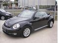 VOLKSWAGEN BEETLE 2013/5 - 2