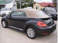 VOLKSWAGEN BEETLE 2013/5 - 3