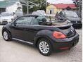 VOLKSWAGEN BEETLE 2013/5 - 4