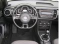 VOLKSWAGEN BEETLE 2013/5 - 5