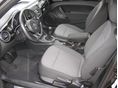 VOLKSWAGEN BEETLE 2013/5 - 6