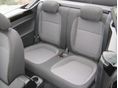 VOLKSWAGEN BEETLE 2013/5 - 7