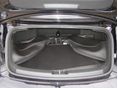 VOLKSWAGEN BEETLE 2013/5 - 8