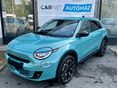 FIAT 600 1.2 MHEV LaPrima eDCT Ajándék metál fényezéssel készletről! LEGFELSZERELTEBB KIVITEL