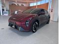 KIA EV4 2025/9 - 1