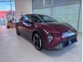 KIA EV4 2025/9 - 2