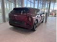 KIA EV4 2025/9 - 3