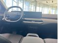 KIA EV4 2025/9 - 5