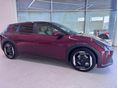 KIA EV4 2025/9 - 4