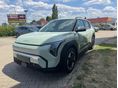 KIA EV3 58,3kWh Earth