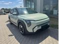 KIA EV3 2025/4 - 2