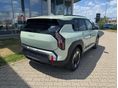 KIA EV3 2025/4 - 3