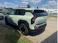 KIA EV3 2025/4 - 4