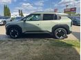 KIA EV3 2025/4 - 5