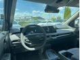 KIA EV3 2025/4 - 6