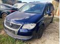 VOLKSWAGEN TOURAN 2008/5 - 1