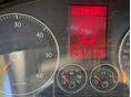 VOLKSWAGEN TOURAN 2008/5 - 5