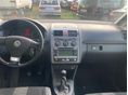 VOLKSWAGEN TOURAN 2008/5 - 4